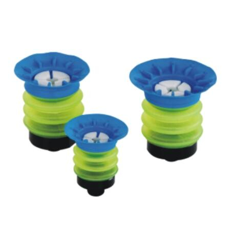 rubber vacuum suction cups silicone vacuum suction cup bellow vacuum suction cups vacuum sucker 