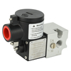IP67 ATEX IECEX NEPSI Explosion Proof Namur Standard Stainless Steel Aluminum Exproof Solenoid Valve