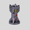 BVP series Pneumatic piston Vibrator