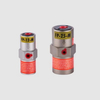 FP-M series Pneumatic piston Vibrator