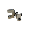 High Quality Kcon Brand for Printing Machine Packaging Machine Web Guide Control System Actuator