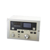 High Quality Kcon Brand for Printing Machine Packaging Machine Web Guide Control System Actuator