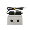 4 Way 2 Position Control Diaphragm Solenoid Valve Oxygen Concentrator Valve for Oxygen Machine