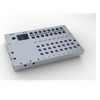 Profinet Ethercat CC-link Island valve manifold valve terminal