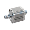 Plastic Bottle Blowing Machine Pneumatic Control Parts PET Stretch Cylinder Yongcheng Brand