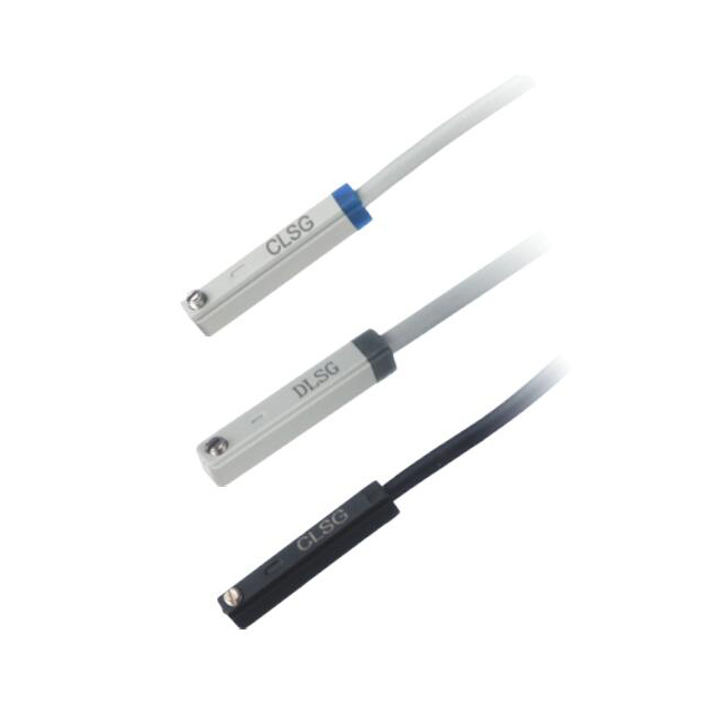 The Importance of Proper Cylinder Sensor Installation and Calibration
