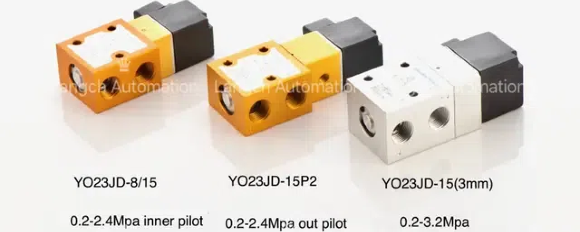 1108 (1).png