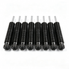 Industrial Shock Absorber For Sim Racing Pedals Hydraulic Damper Simulator Pedal Mod Accessory