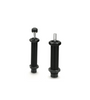 Adjustable Industrial Shock Absorber pneumatic shock absorber 