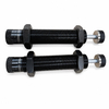 Hydraulic Buffer for Tripod Turnstile,Waist-high Turnstile And Full-height Turnstile
