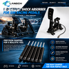 Industrial Shock Absorber For Sim Racing Pedals Hydraulic Damper Simulator Pedal Mod Accessory