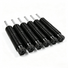 Industrial Shock Absorber For Sim Racing Pedals Hydraulic Damper Simulator Pedal Mod Accessory