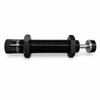 Hydraulic Buffer for Tripod Turnstile,Waist-high Turnstile And Full-height Turnstile