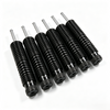 Industrial Shock Absorber For Sim Racing Pedals Hydraulic Damper Simulator Pedal Mod Accessory