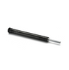 HR RB SR Replaceable Kinechek Deschner for hydraulic speed controller feed controls rate controller Hydro check