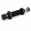 Hydraulic Buffer for Tripod Turnstile,Waist-high Turnstile And Full-height Turnstile