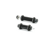 Pneumatic shock absorber heavy duty industrial shock absorber 