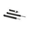 HR RB SR Replaceable Kinechek Deschner for hydraulic speed controller feed controls rate controller Hydro check