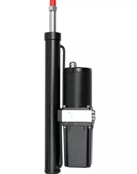 image_281_358.png