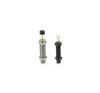 Pneumatic shock absorber heavy duty industrial shock absorber 