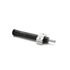 HR RB SR Replaceable Kinechek Deschner for hydraulic speed controller feed controls rate controller Hydro check