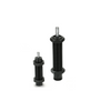 Adjustable Industrial Shock Absorber pneumatic shock absorber 